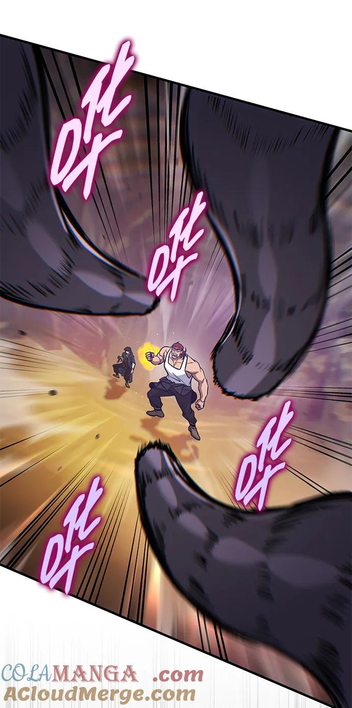 第69话 第25页