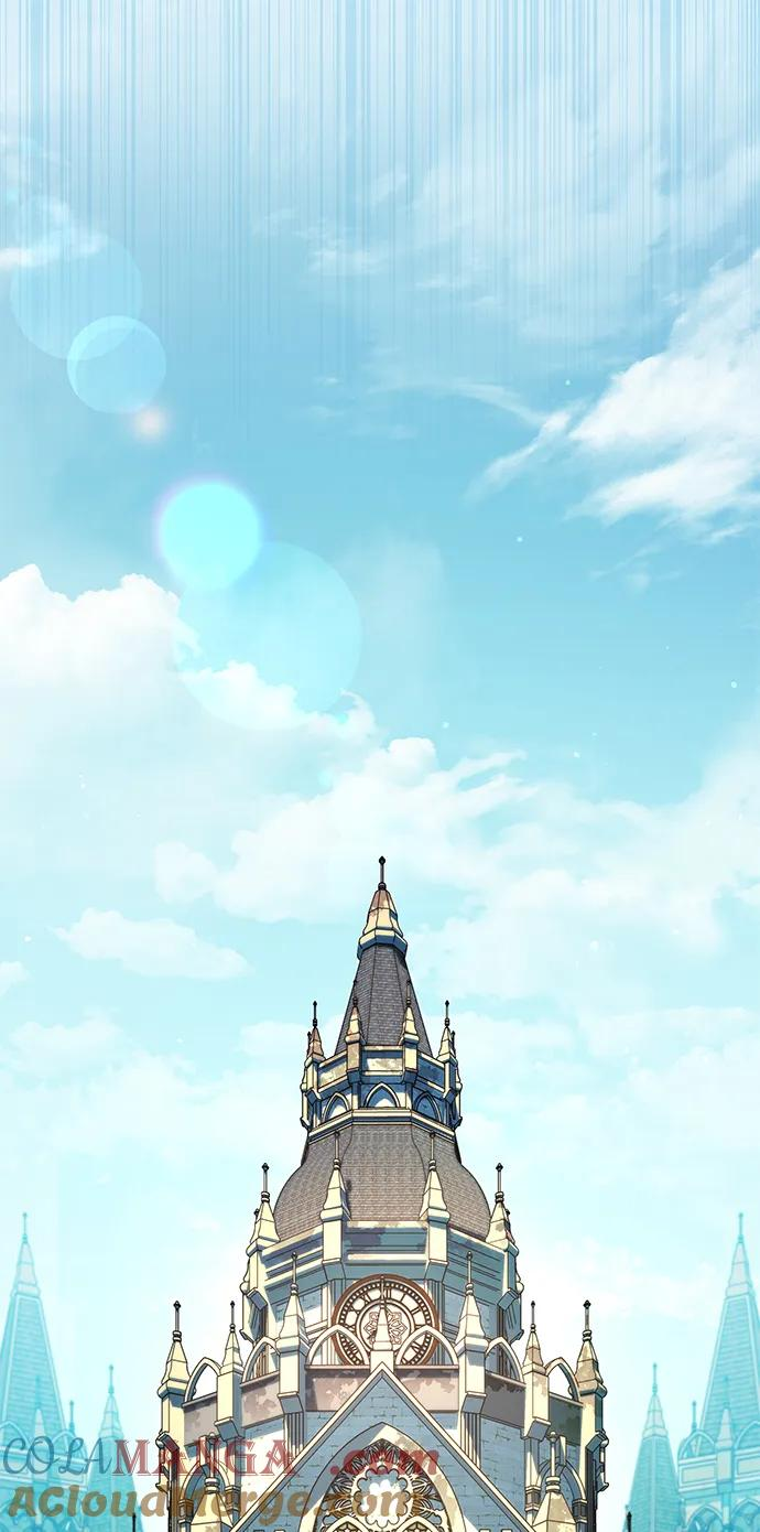 第69话 第46页