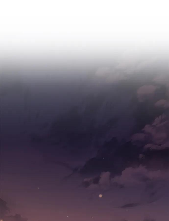 第69话 第75页