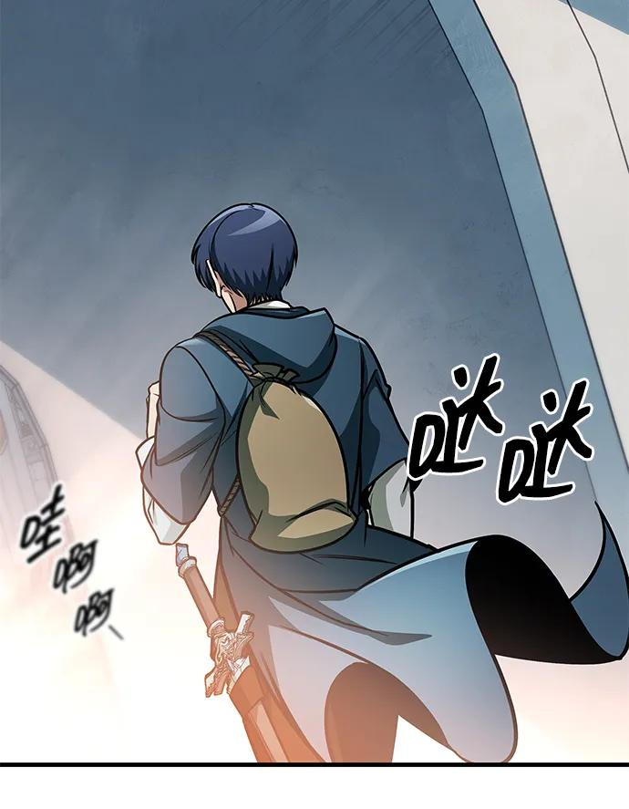 第70话 第16页