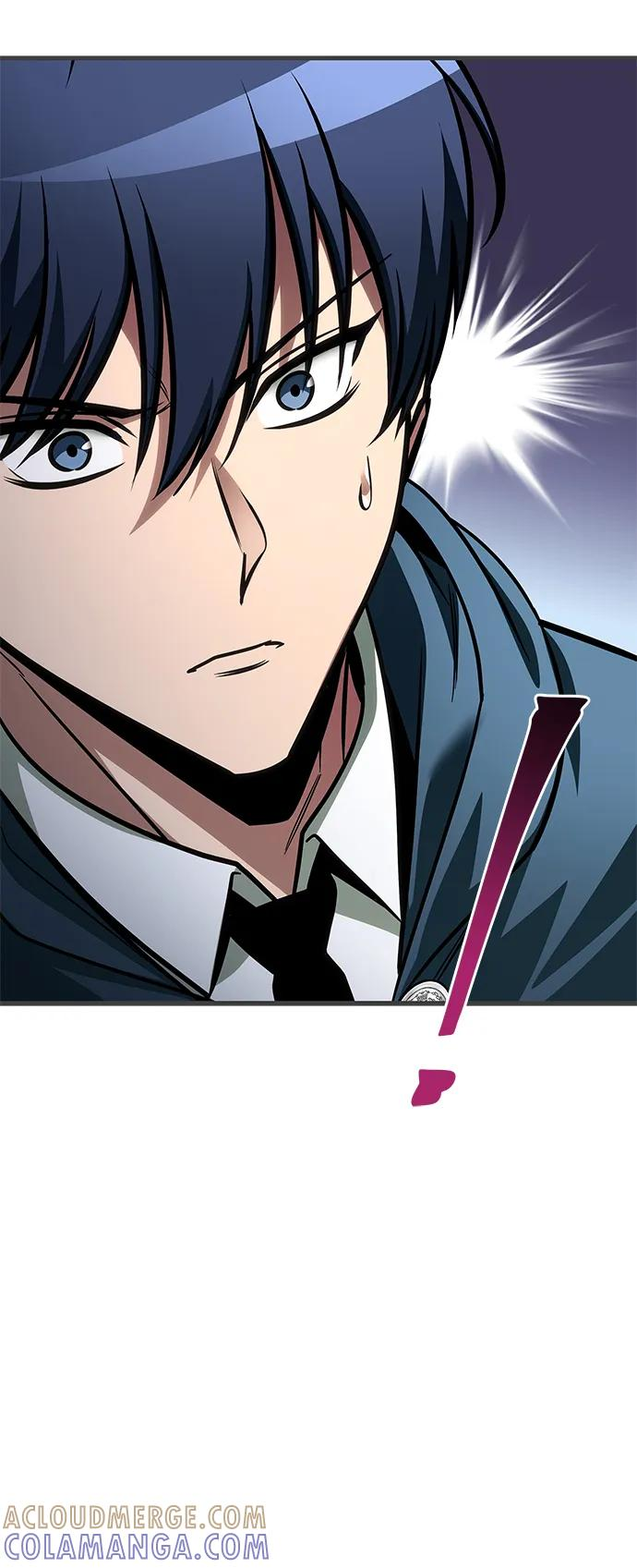 第71话 第29页