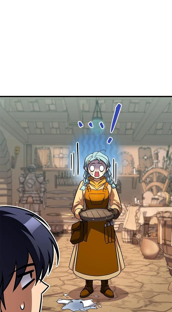 第71话 第38页