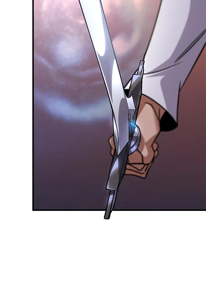 第71话 第46页