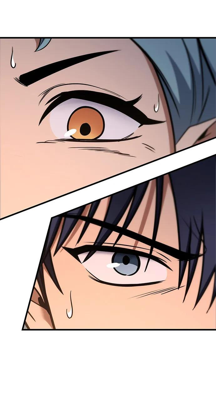 第71话 第72页
