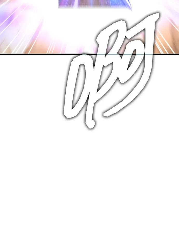 第71话 第75页