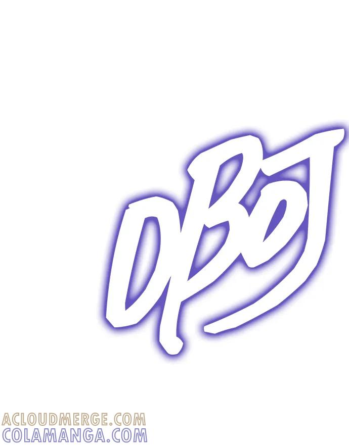 第71话 第85页