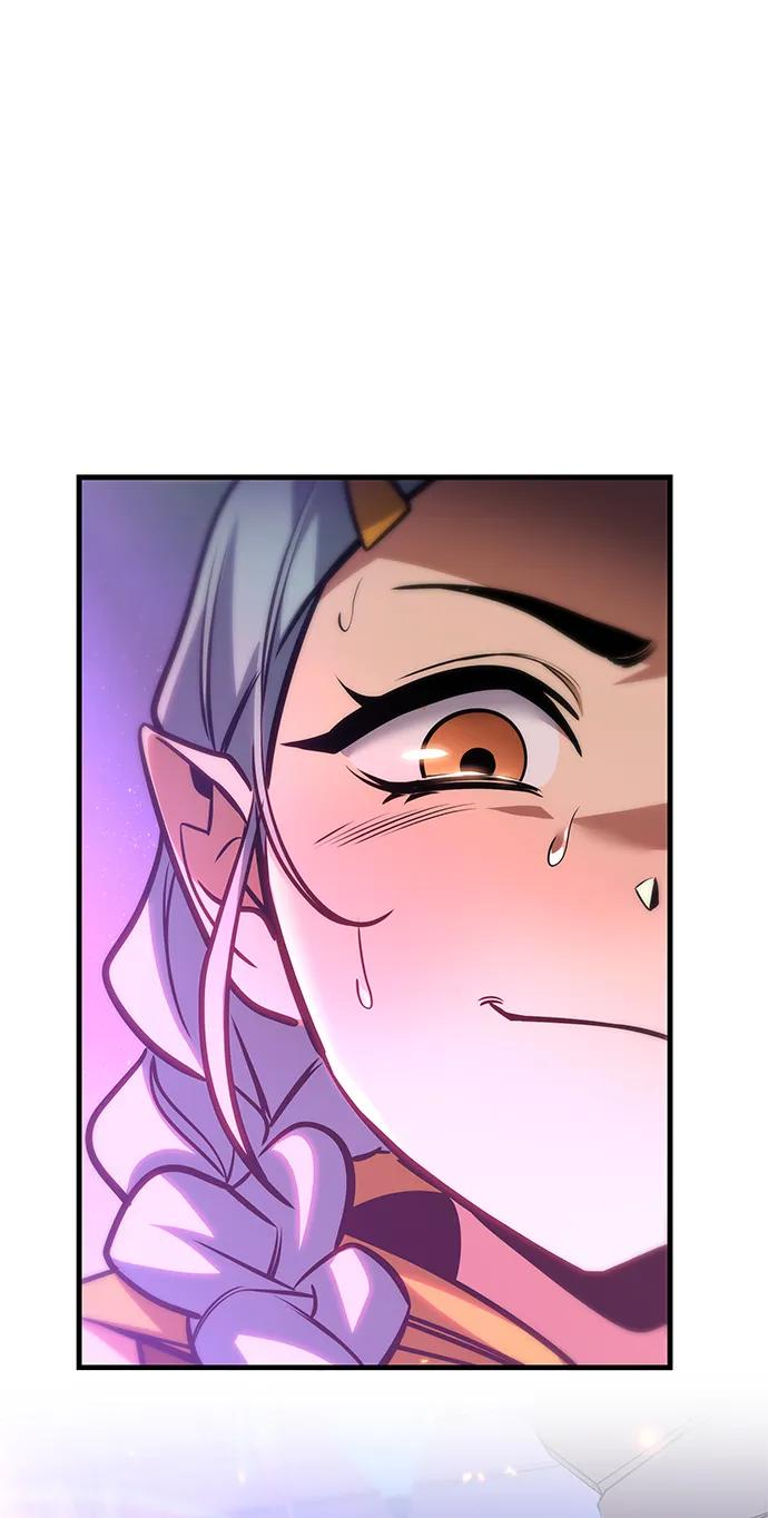 第71话 第87页