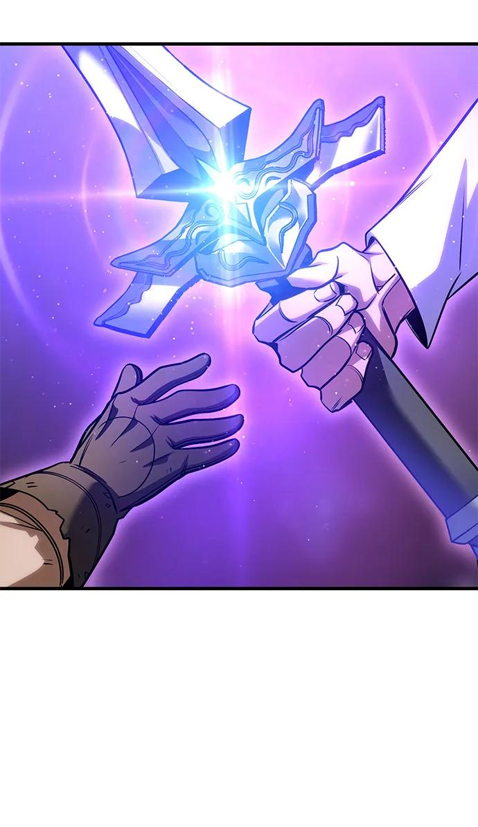 第71话 第90页