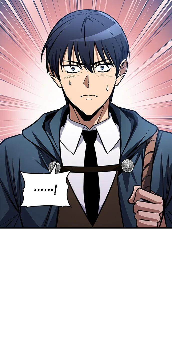 第72话 第6页