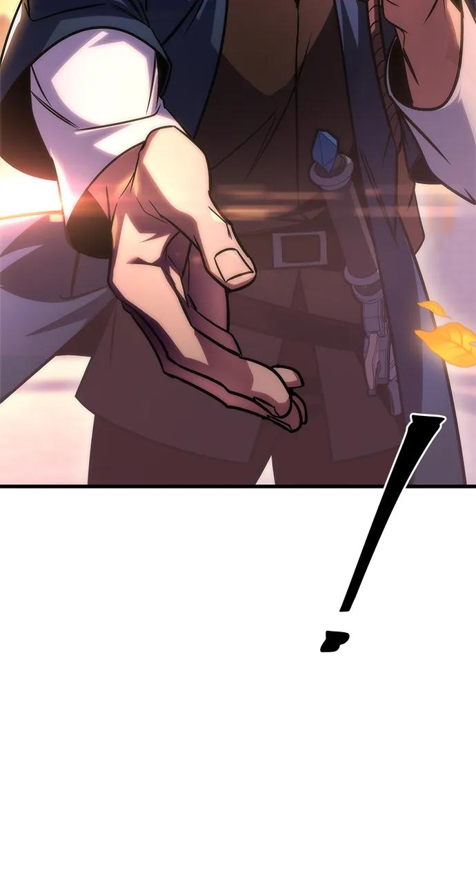 第72话 第67页