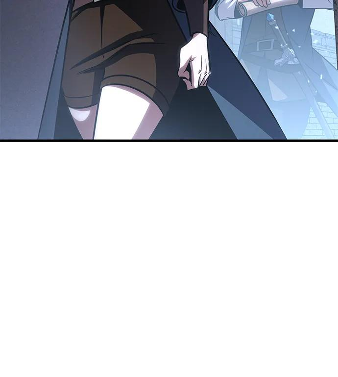 第72话 第78页