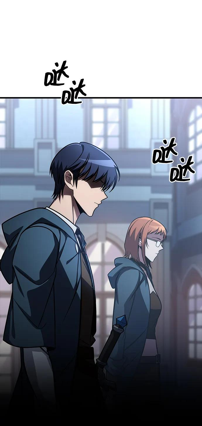 第72话 第114页