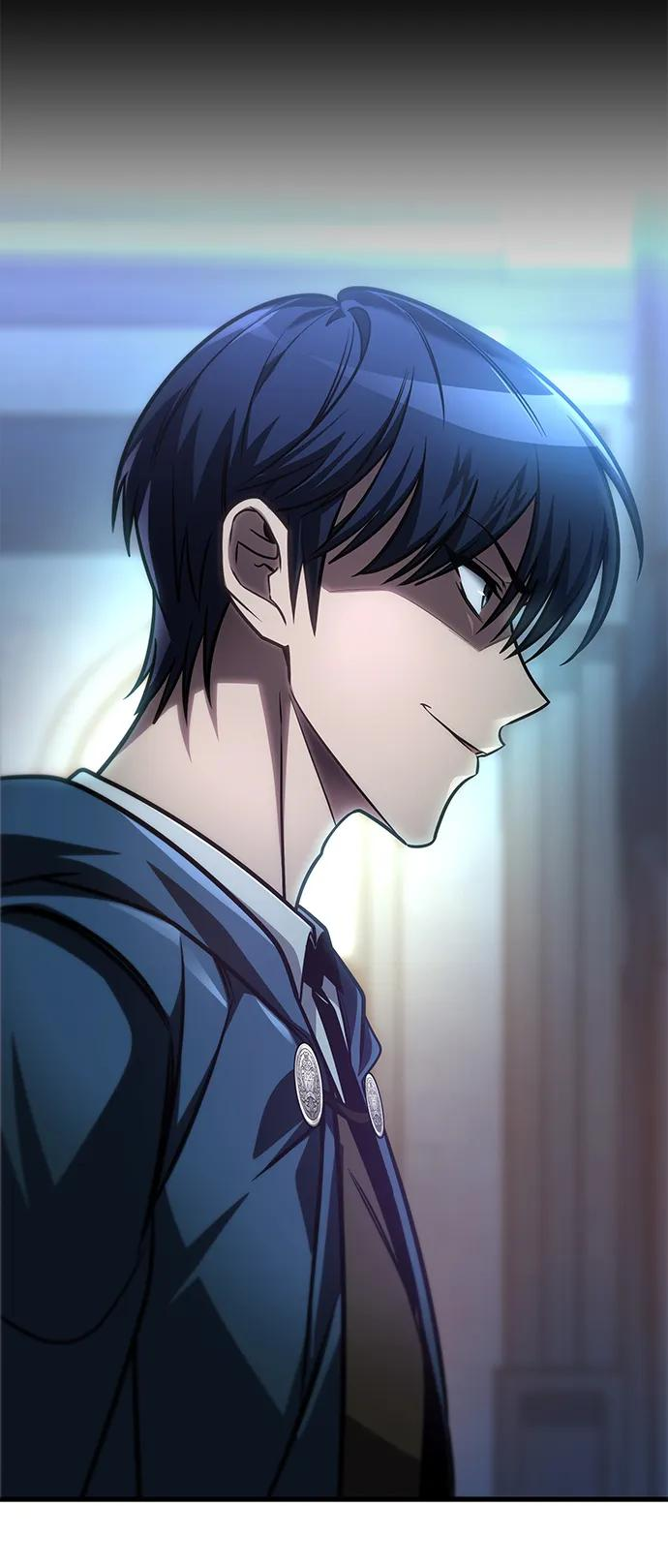 第72话 第119页