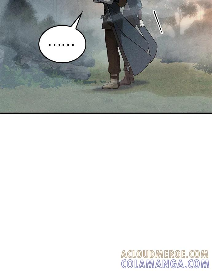 第73话 第37页
