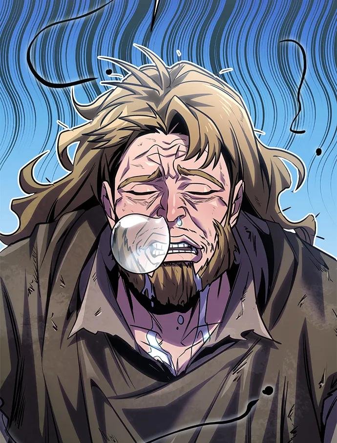 第73话 第100页