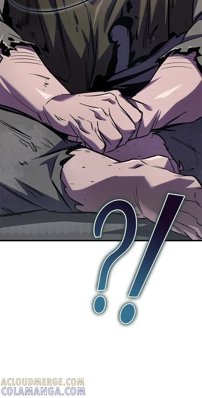 第73话 第101页