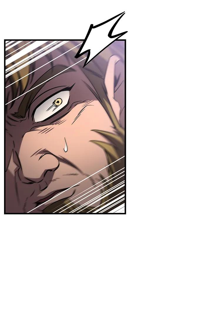 第74话 第83页
