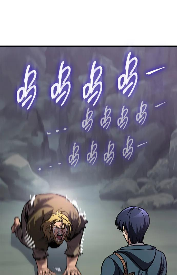 第74话 第104页