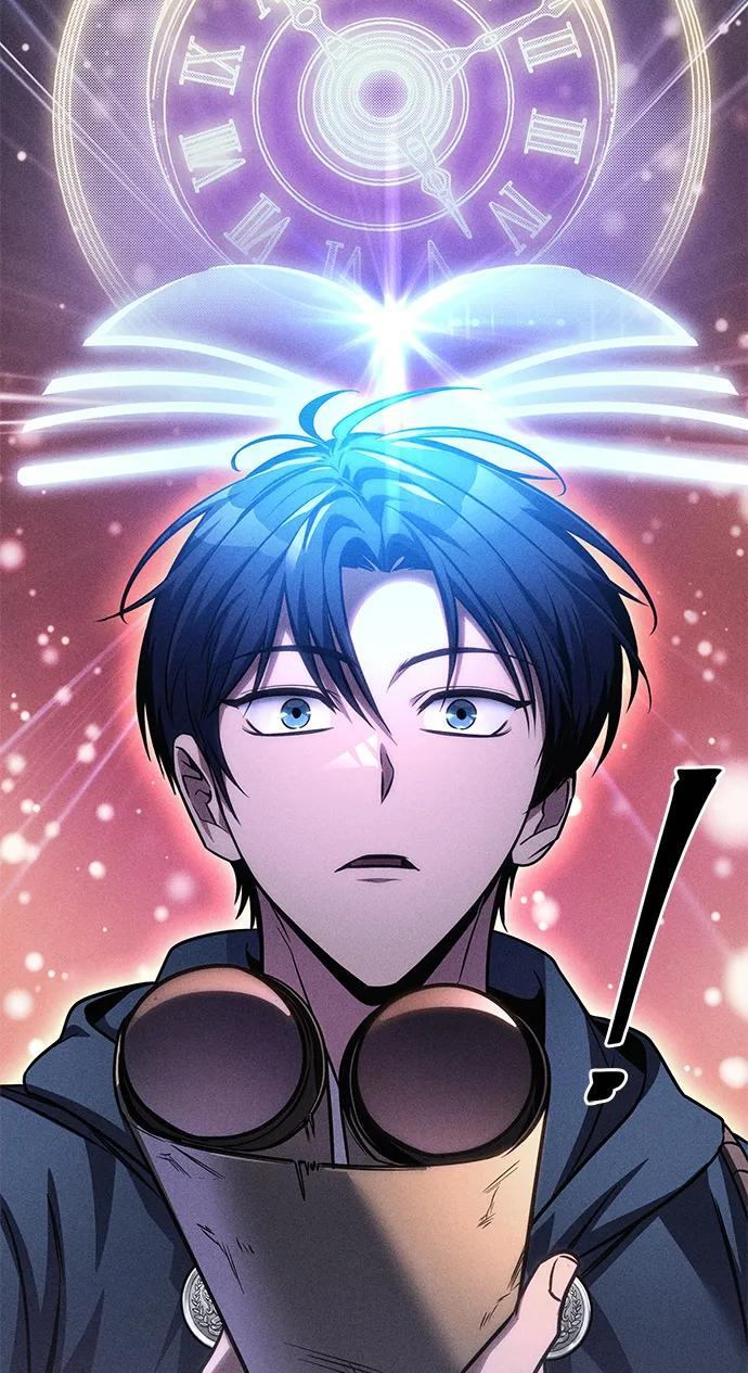 第75话 第51页
