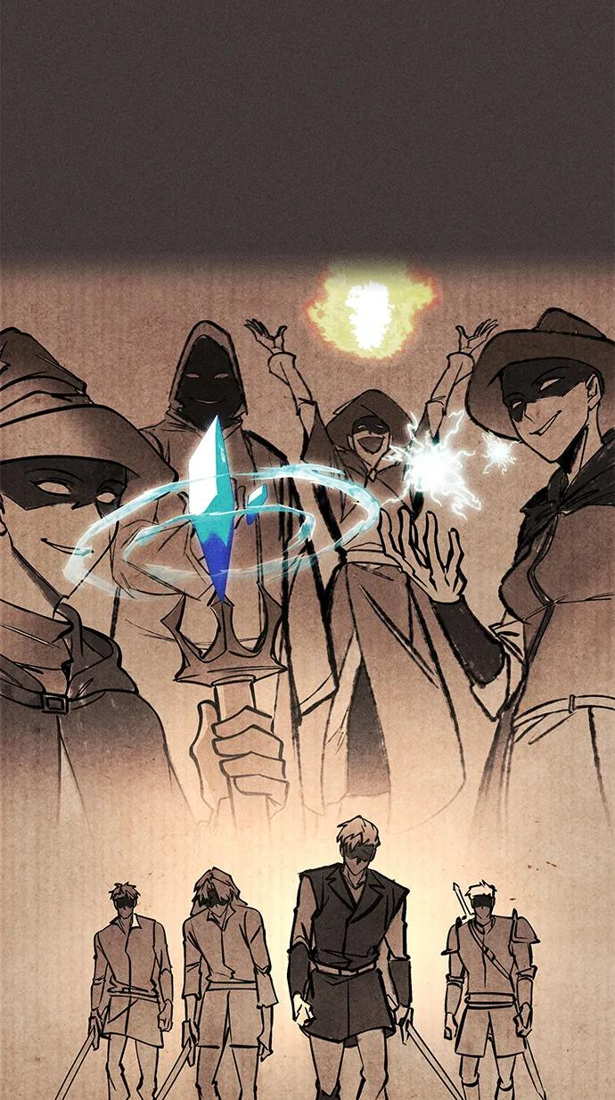 第75话 第68页