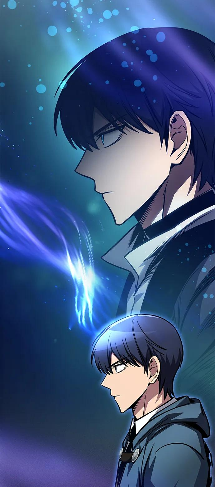 第75话 第95页