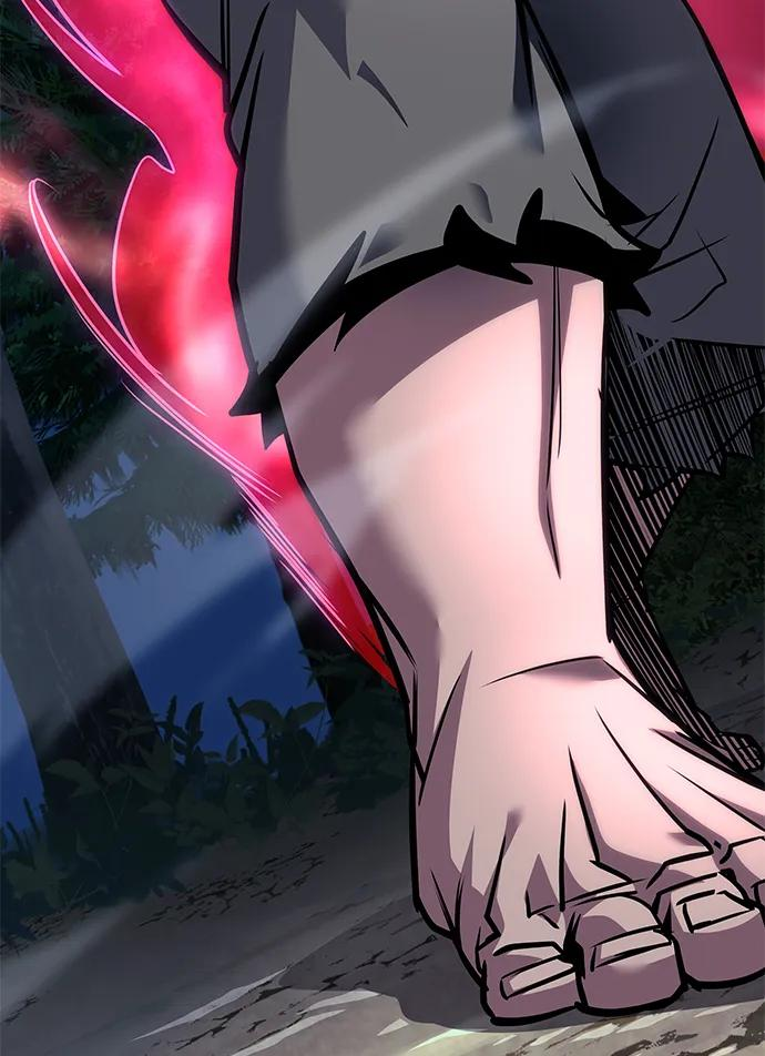 第76话 第6页