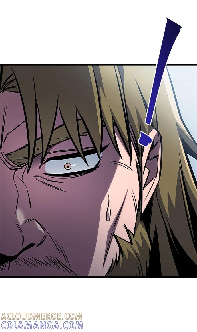 第76话 第25页