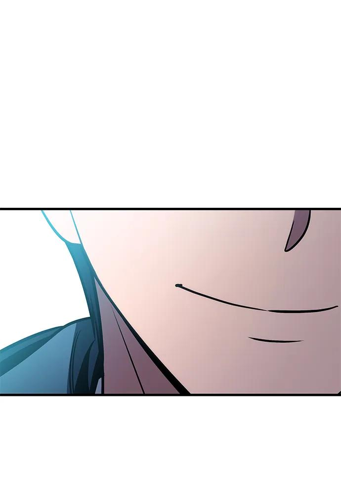 第76话 第27页