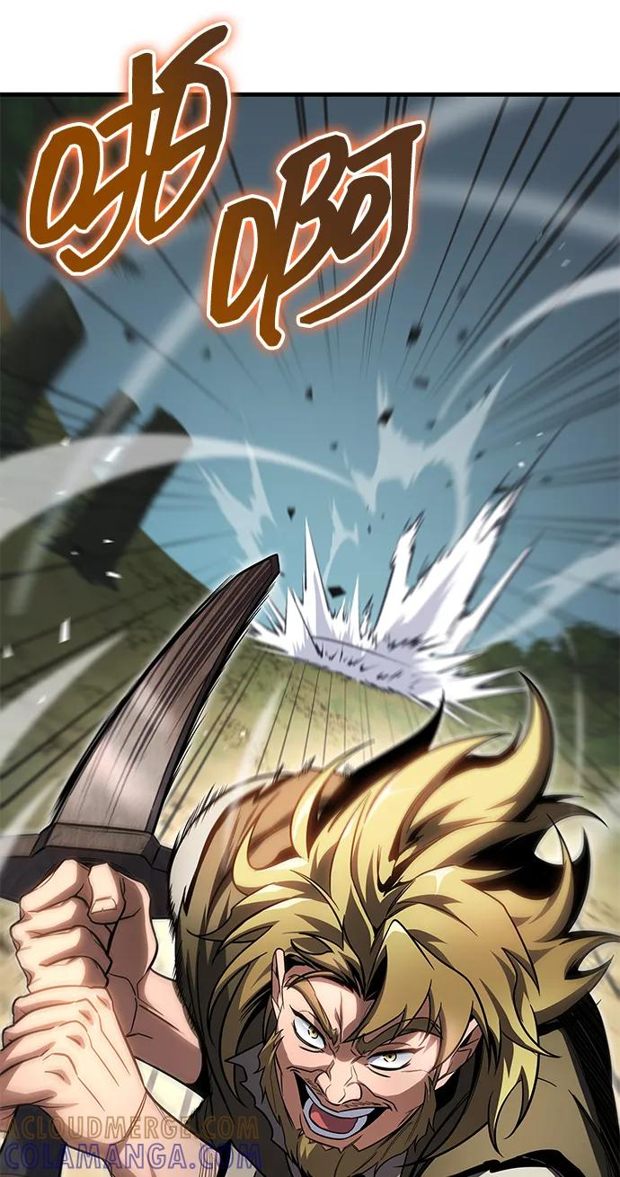 第76话 第53页