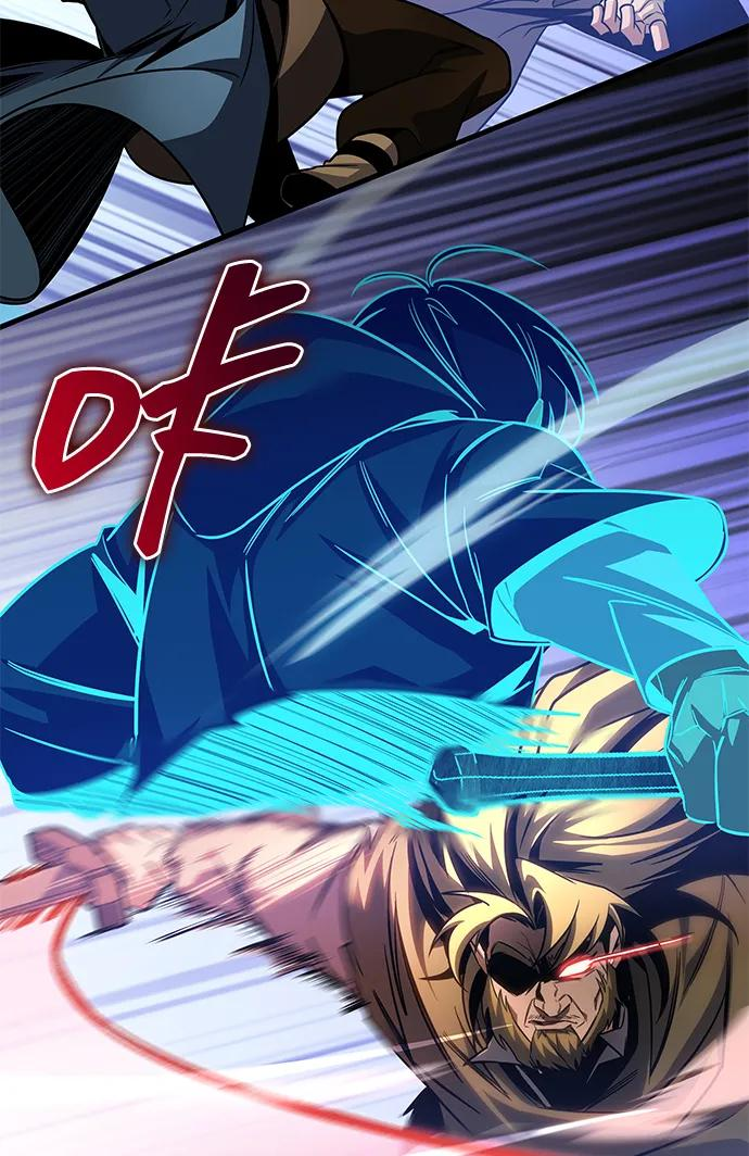 第76话 第56页