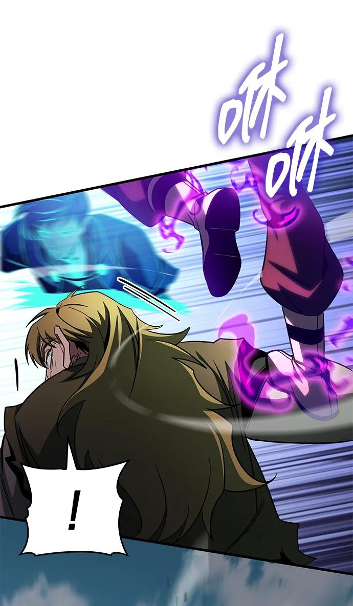 第76话 第58页