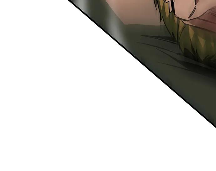 第76话 第63页