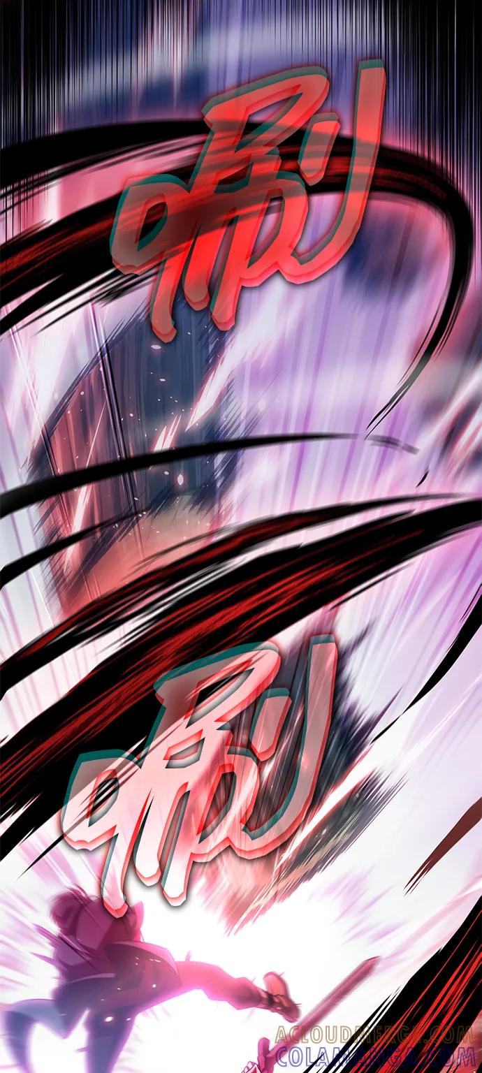 第76话 第65页