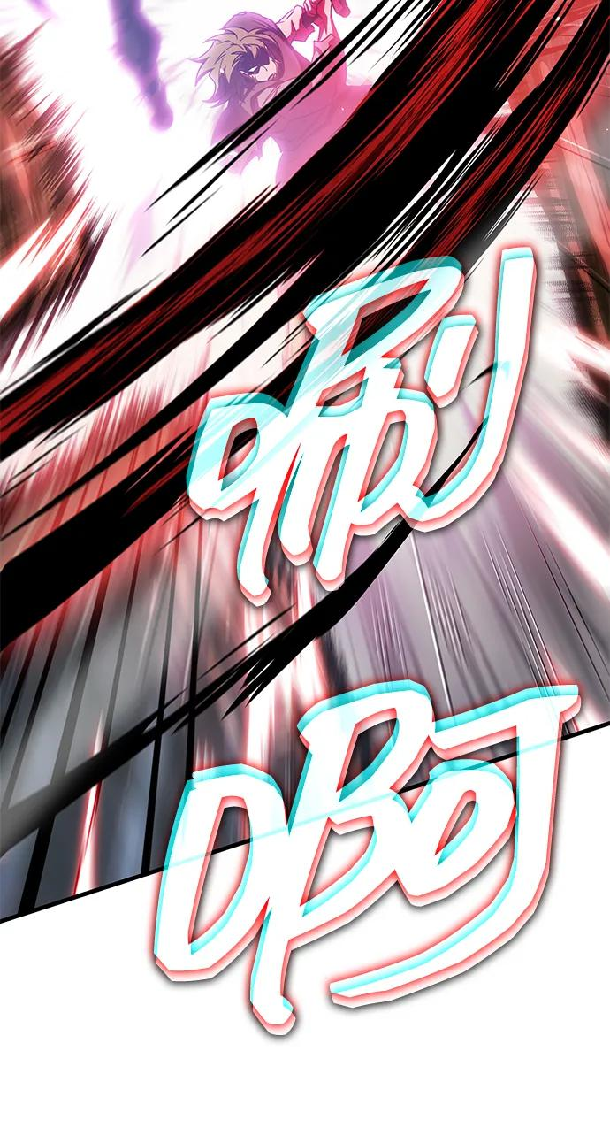 第76话 第66页