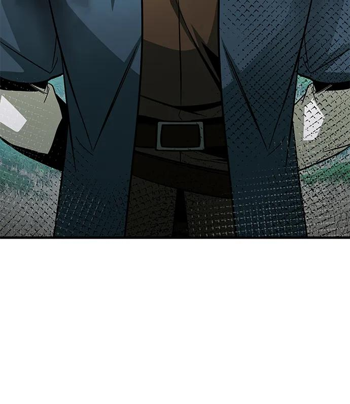 第76话 第71页
