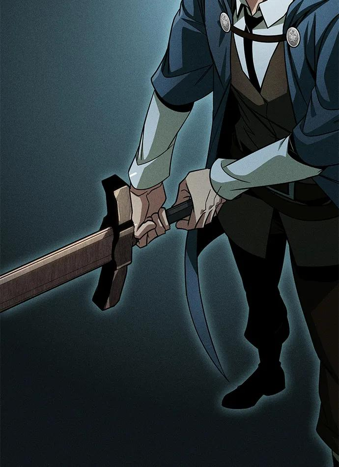 第76话 第78页