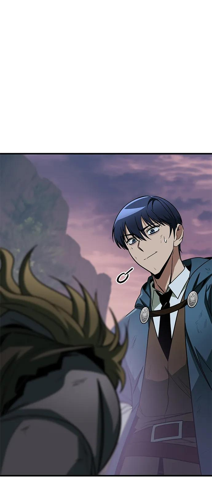 第76话 第95页
