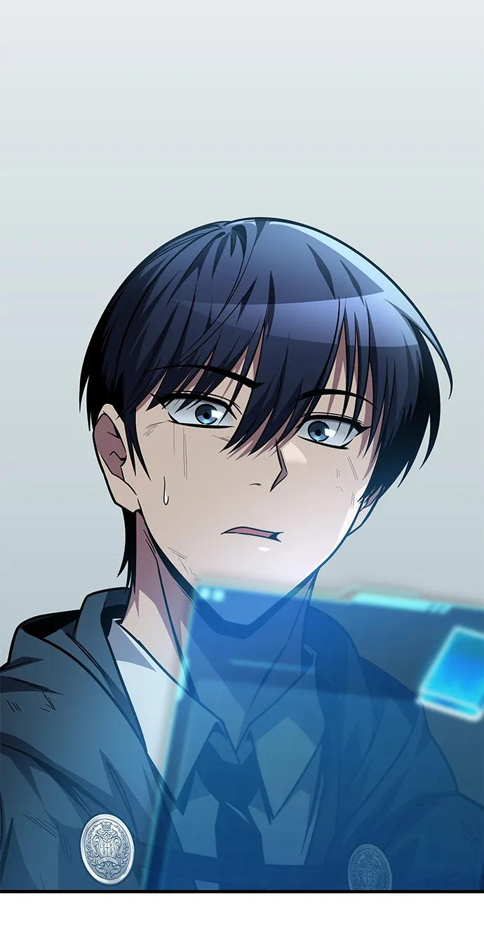 第76话 第108页