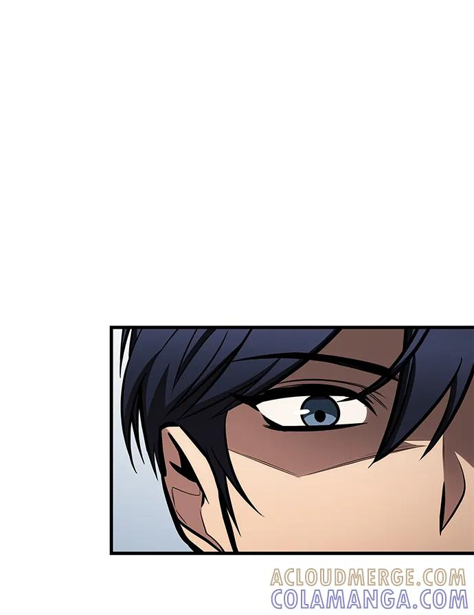 第77话 第37页