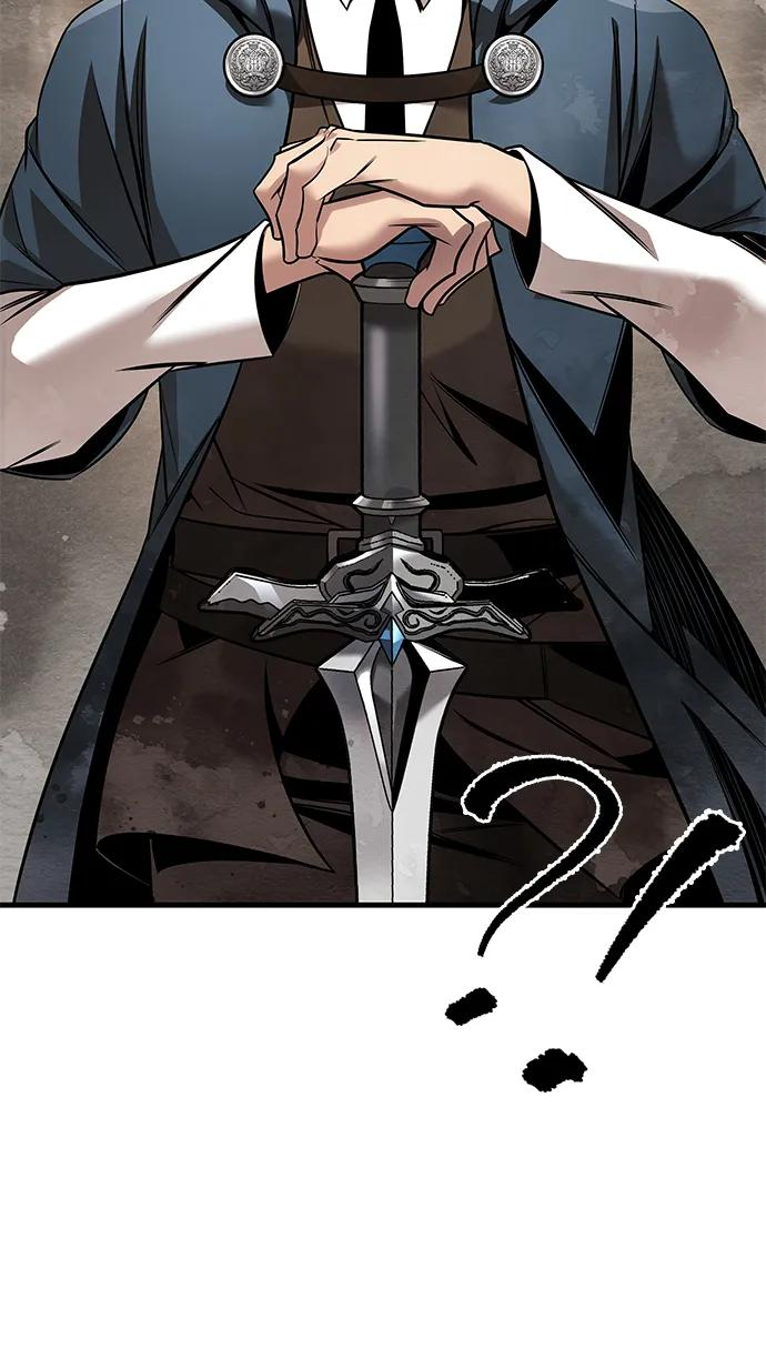 第77话 第43页