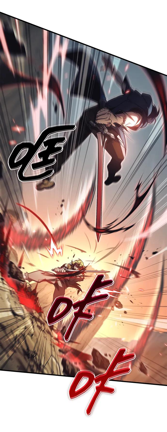 第77话 第58页