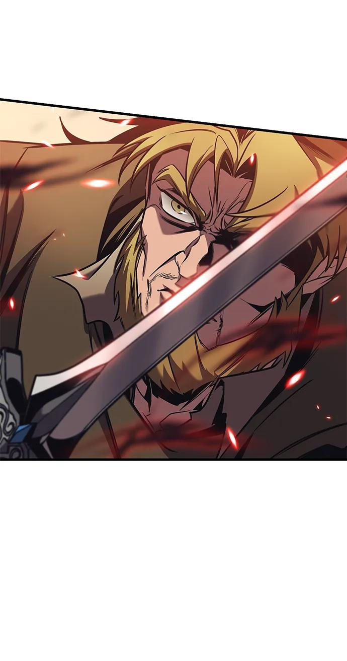 第77话 第59页