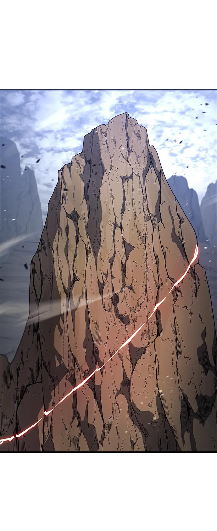 第77话 第60页