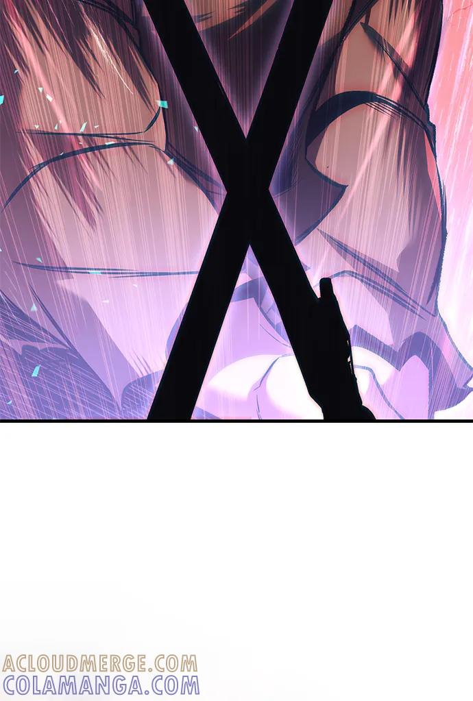 第77话 第73页