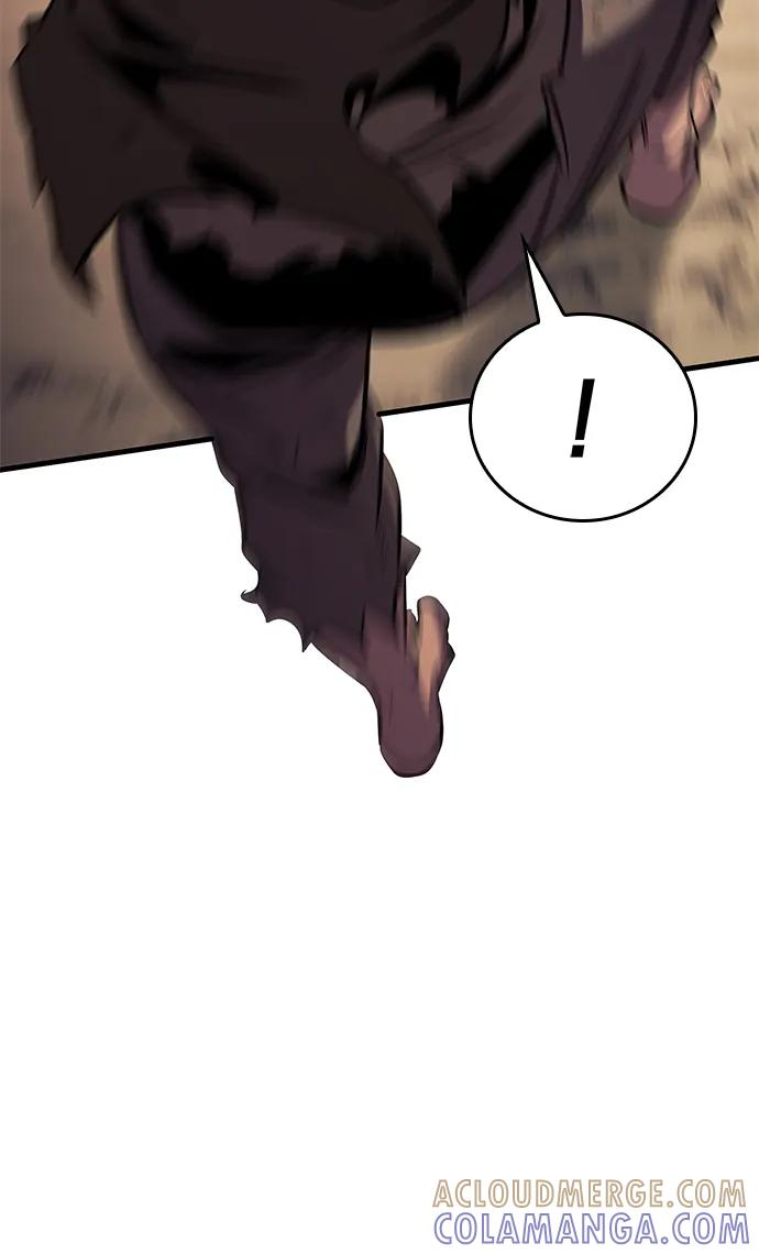 第77话 第77页