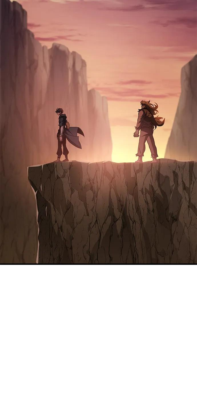 第77话 第116页