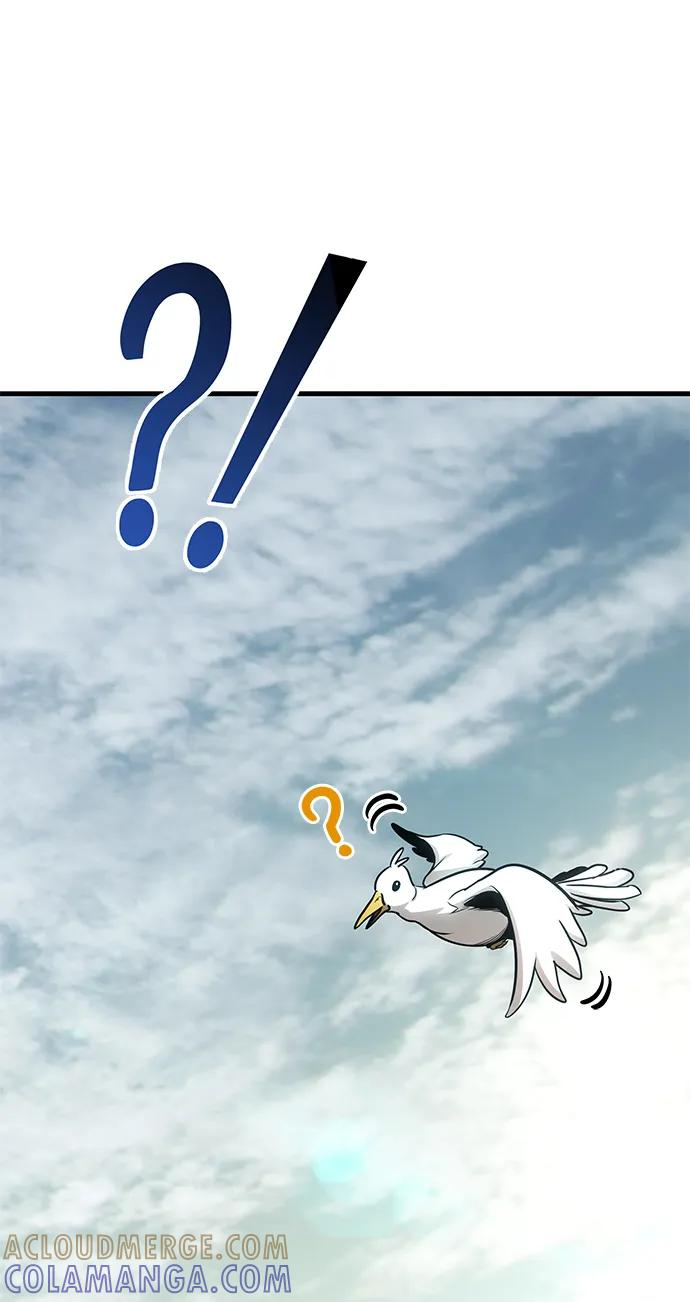 第78话 第5页