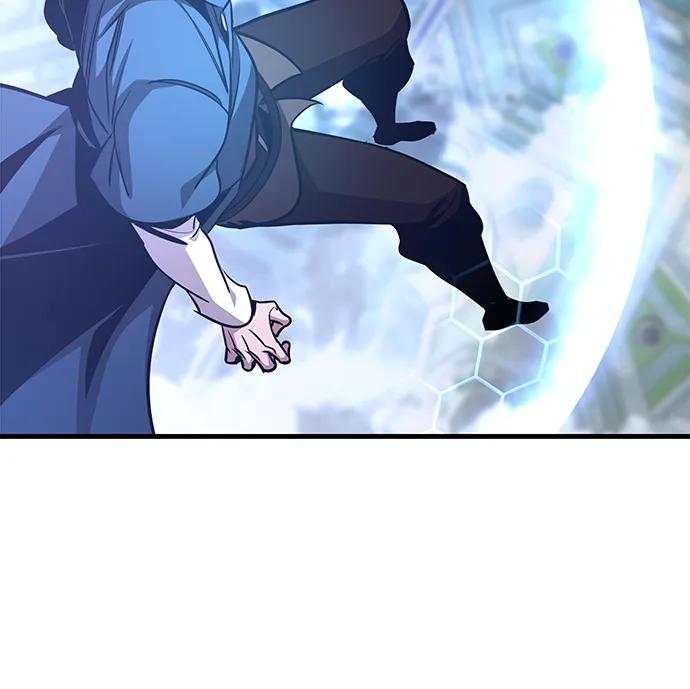第78话 第16页