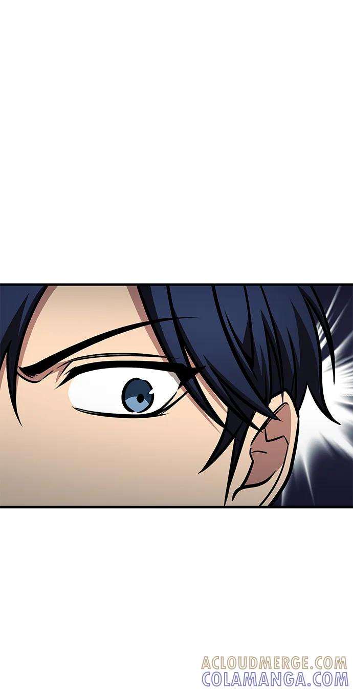 第78话 第29页