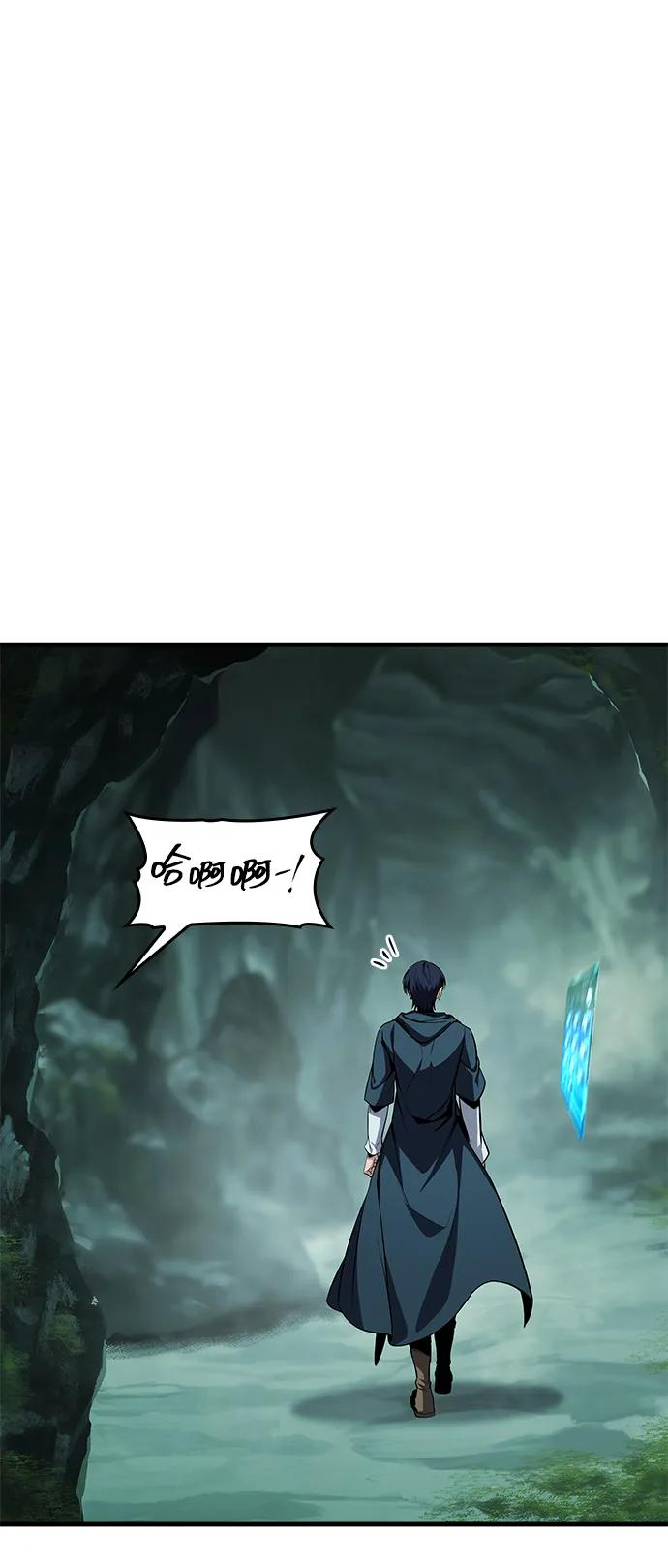 第78话 第86页